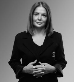 Shahnaz Guliyeva
