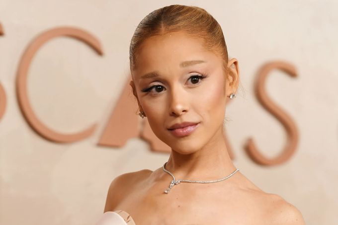 17 Celebrities Who Have Opened Up About Their Mental Health