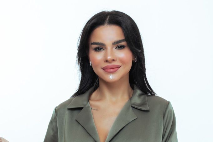 Not to Change, But to Remember: Shahnaz Rahimova’s Message