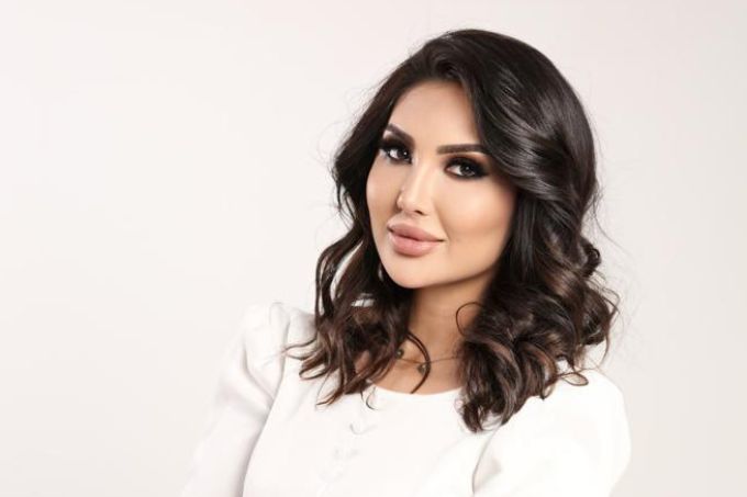 From Tashkent to the World: Dr. Nargiza Shukurova&rsquo;s Rise in Aesthetic Medicine