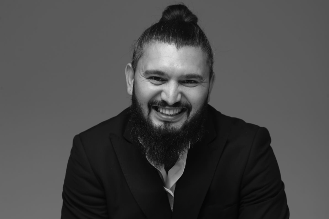 Dr. Khayal Samadov and Lovely Dent: A New Perspective on the &ldquo;One Day&rdquo; Concept in Modern Dentistry
