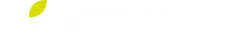 Logo healthnews